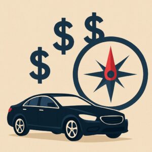 Prestigeauto_Kosten